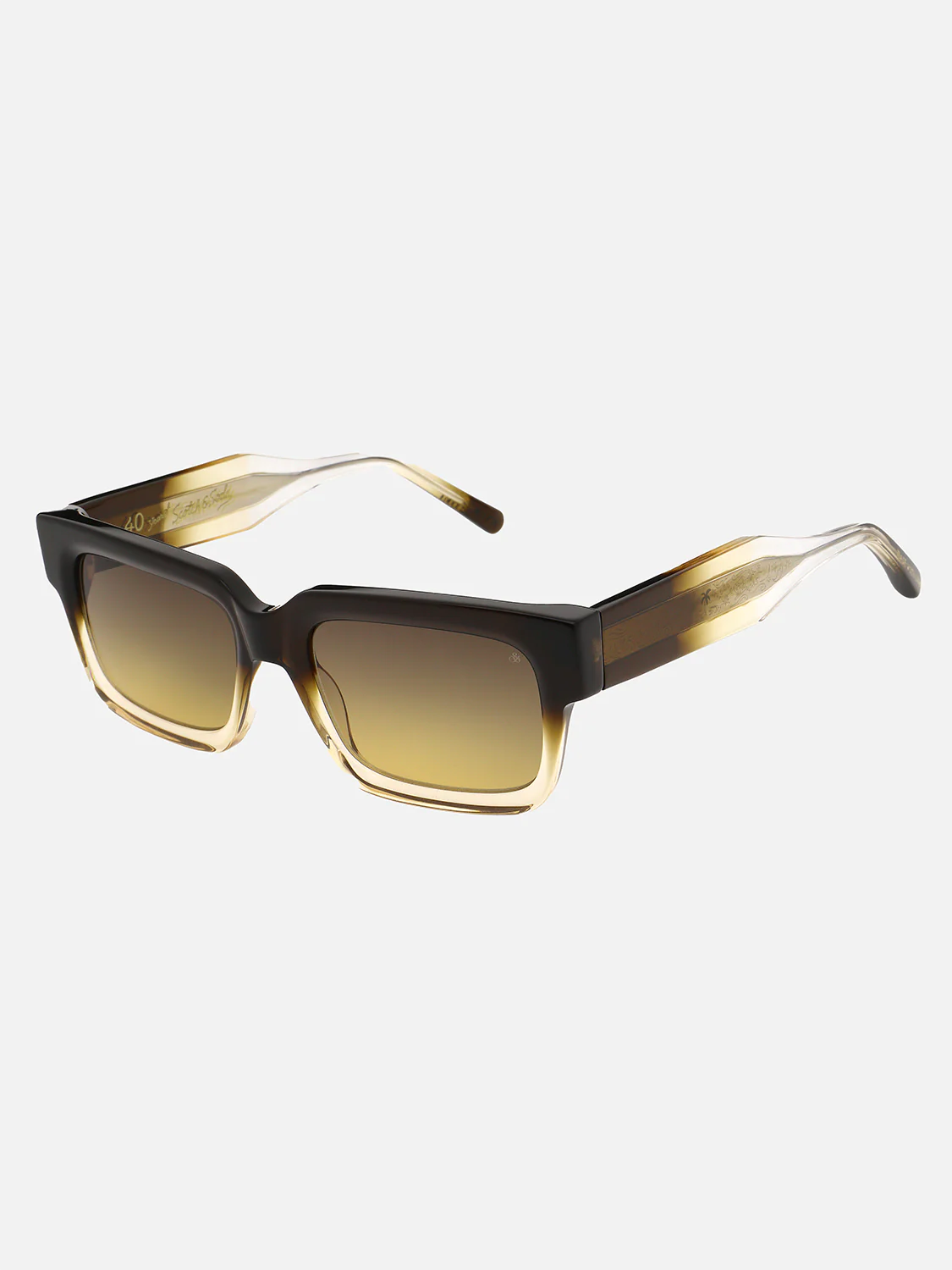 Men's New Arrivals